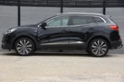 2016-renault-kadjar-16dci-signature-nav-4x4-small-6