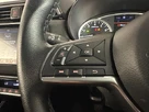 2022-nissan-micra-10-ig-t-n-sport-small-22
