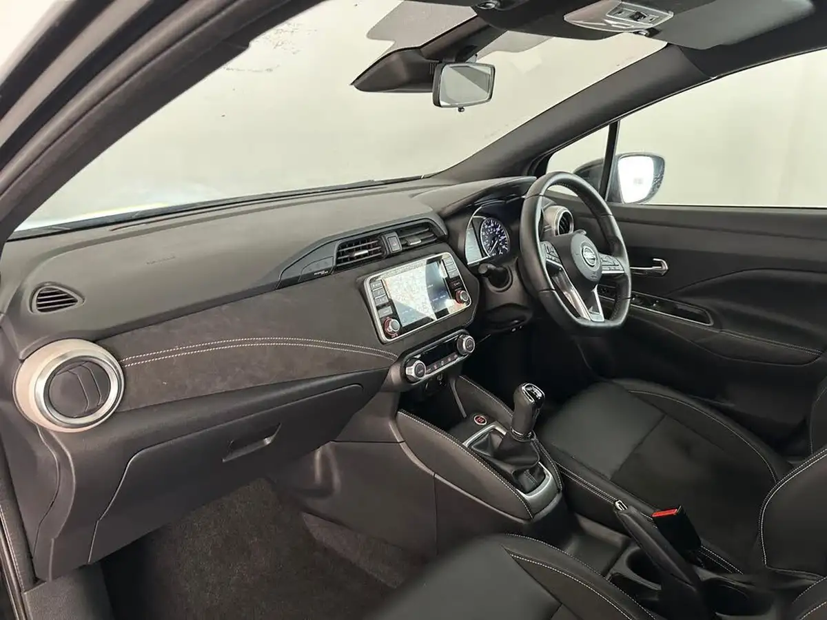 2022-nissan-micra-10-ig-t-n-sport-big-11