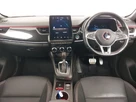 2022-renault-arkana-16-rs-line-small-2