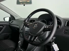 2016-volkswagen-polo-small-10