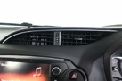 2016-toyota-yaris-133-design-small-30