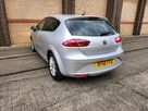 2012-seat-leon-16td-se-copa-cr-105-dsg-small-6