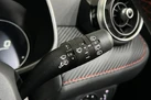 2023-mg-zs-suv-e-trophy-ev-156ps-long-range-small-31