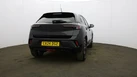 2024-vauxhall-mokka-12-ultimate-130ps-auto-small-61