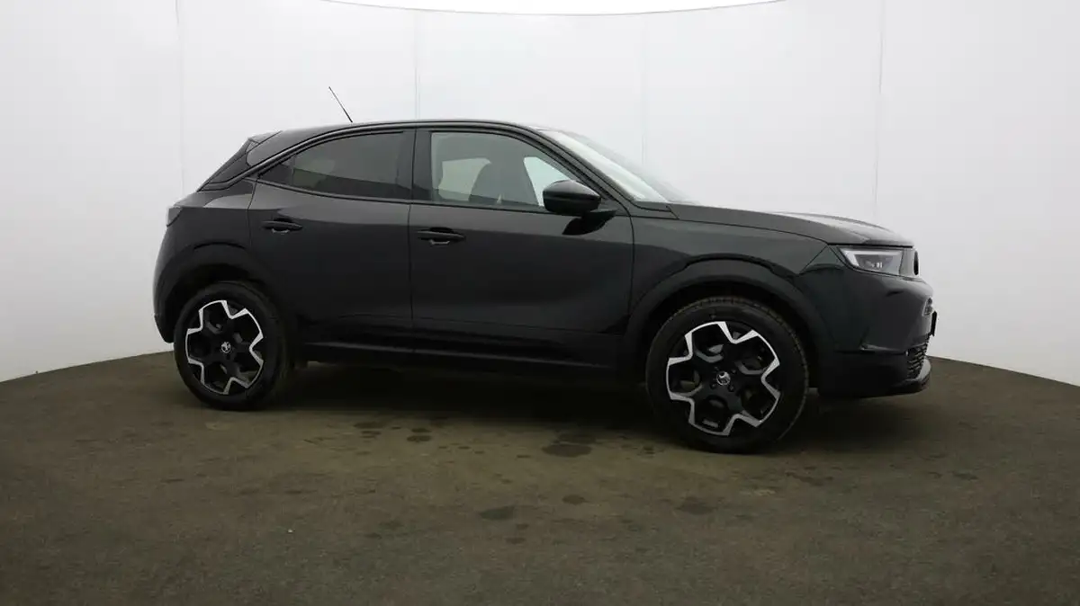 2024-vauxhall-mokka-12-ultimate-130ps-auto-big-50