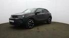 2024-vauxhall-mokka-12-ultimate-130ps-auto-small-37