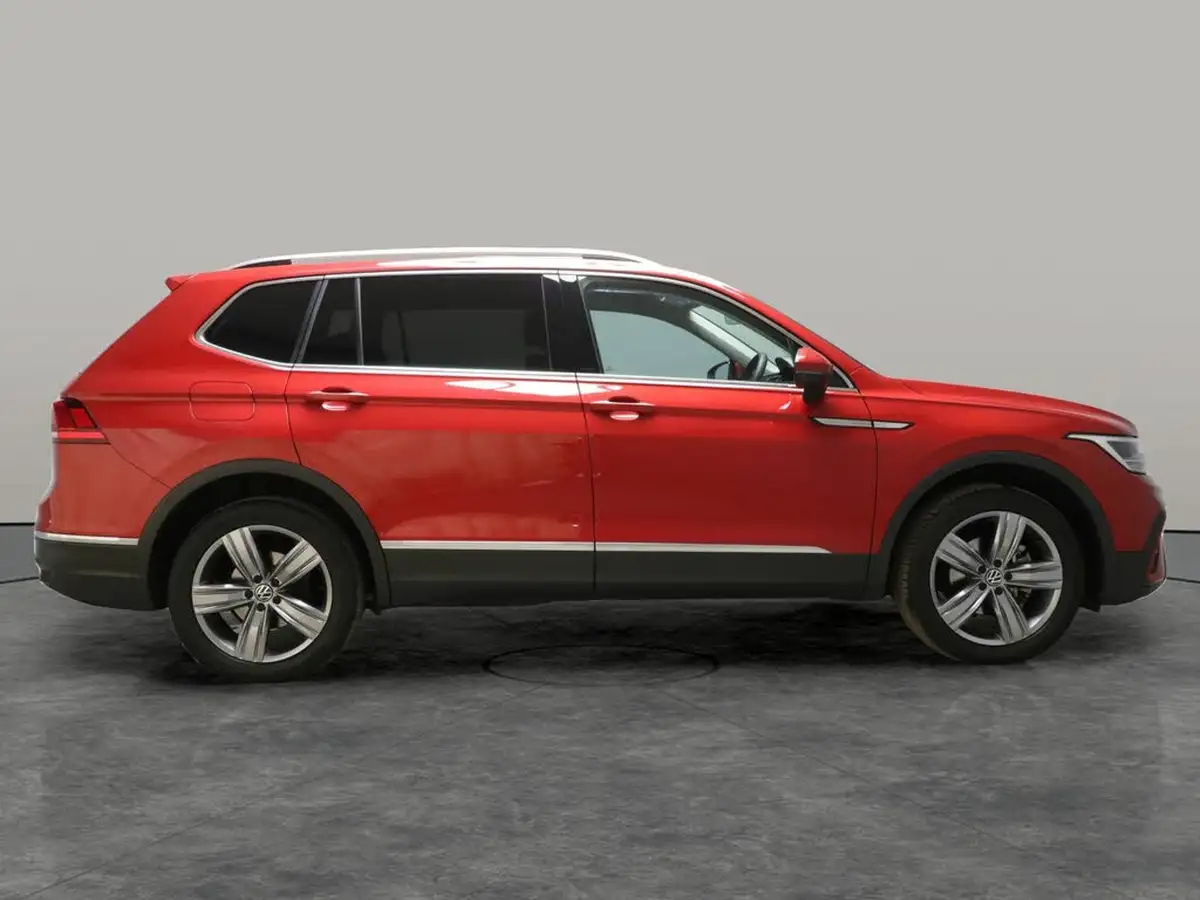 2022-volkswagen-tiguan-allspace-15-tsi-life-dsg-big-8
