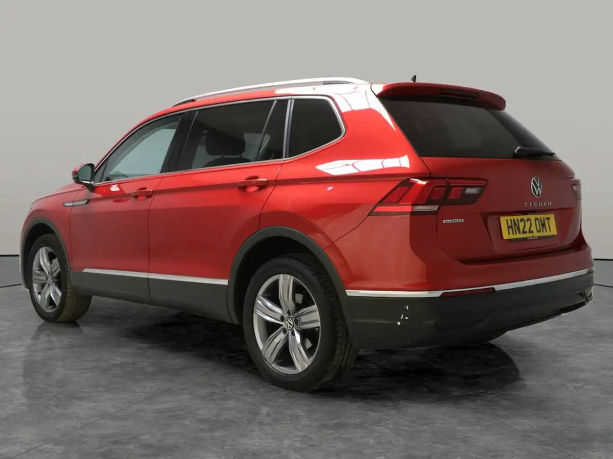 2022-volkswagen-tiguan-allspace-15-tsi-life-dsg-big-12