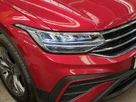 2022-volkswagen-tiguan-allspace-15-tsi-life-dsg-small-23