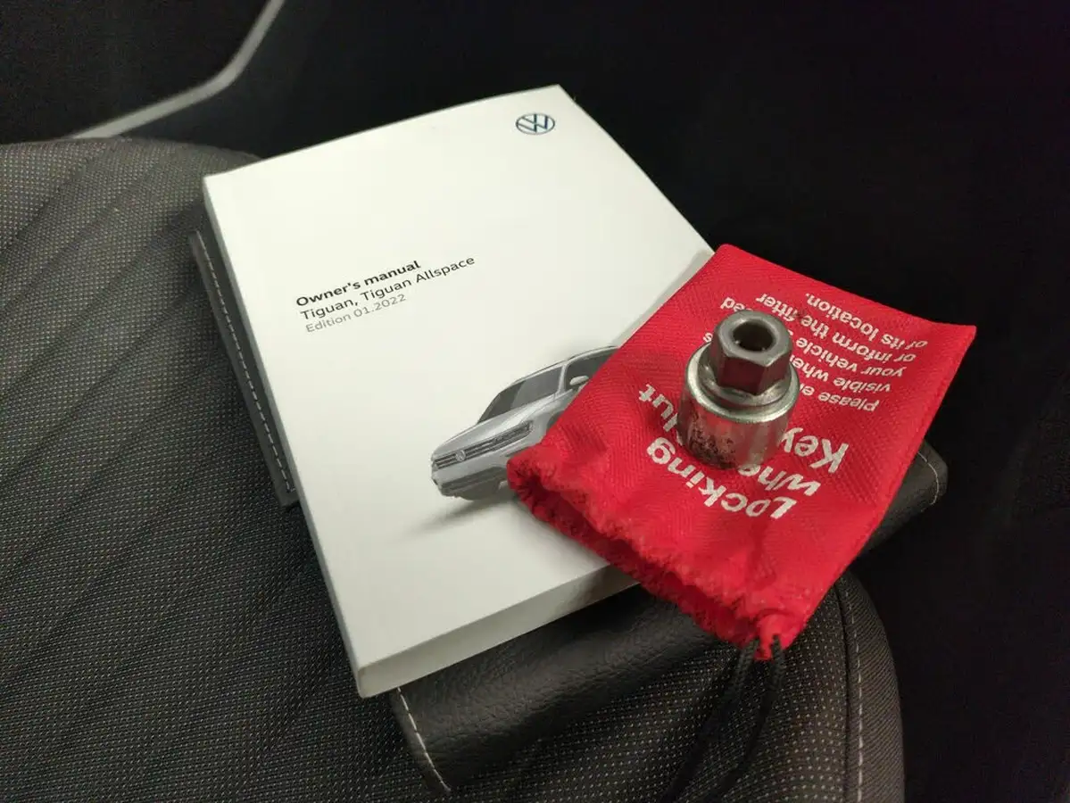2022-volkswagen-tiguan-allspace-15-tsi-life-dsg-big-36
