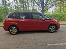 2014-citroen-grand-c4-picasso-16e-hdi-exclusive-etg6-small-7