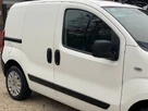 2015-fiat-fiorino-13jtd-cargo-sx-comfort-matic-small-6
