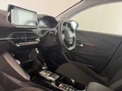 2023-peugeot-208-12-puretech-active-premium-100ps-eat8-small-8