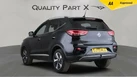 2023-mg-zs-suv-e-trophy-connect-ev-176ps-small-4