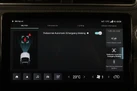 2023-mg-zs-suv-e-trophy-connect-ev-176ps-small-28