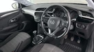 2020-vauxhall-corsa-12-turbo-se-premium-small-11
