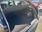 2024-kia-niro-ev-e-2-small-24