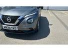 2020-nissan-juke-10-dig-t-n-connecta-117ps-dct-small-38
