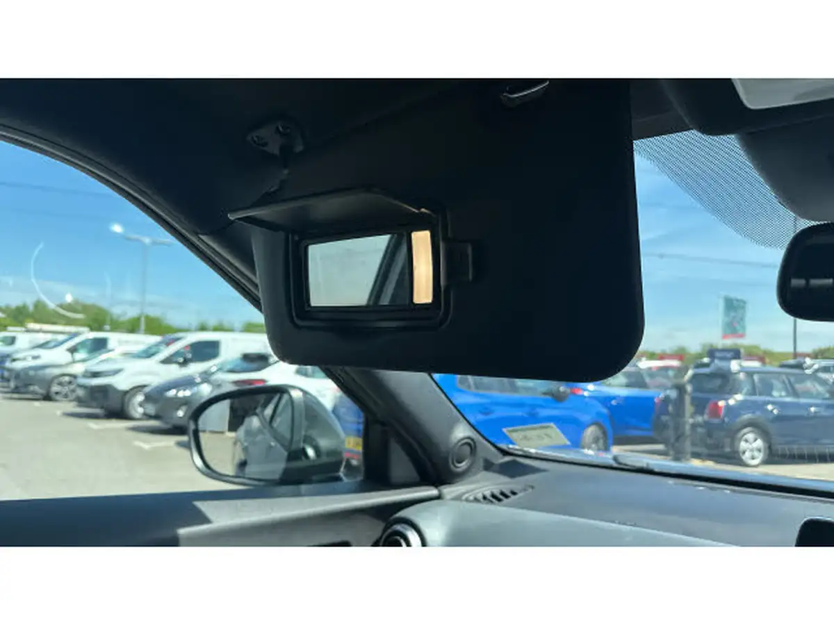 2020-nissan-juke-10-dig-t-n-connecta-117ps-dct-big-23