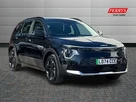 2024-kia-niro-ev-e-2-small-0