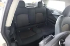 2016-mini-cooper-15-cooper-ss-hatchback-3d-small-13