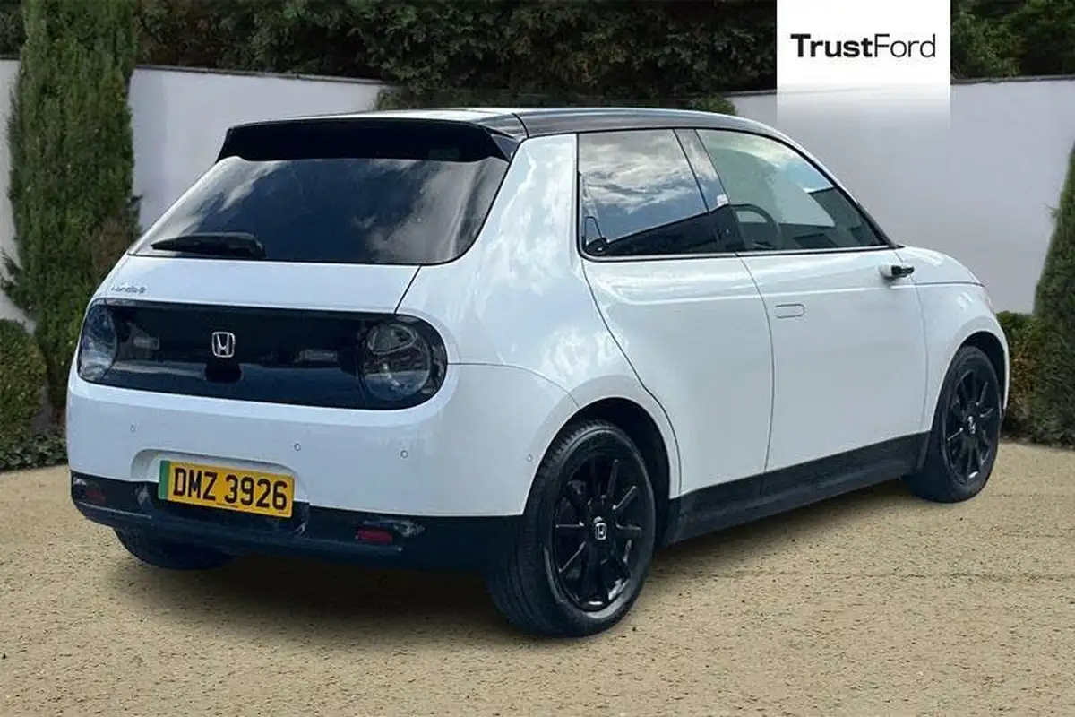 2024-honda-honda-e-big-3
