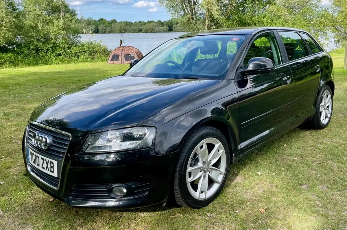 2010-audi-a3-16td-sportback-5d-big-7
