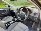 2010-audi-a3-16td-sportback-5d-small-22