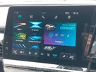 2024-renault-megane-e-tech-e-techno-small-17