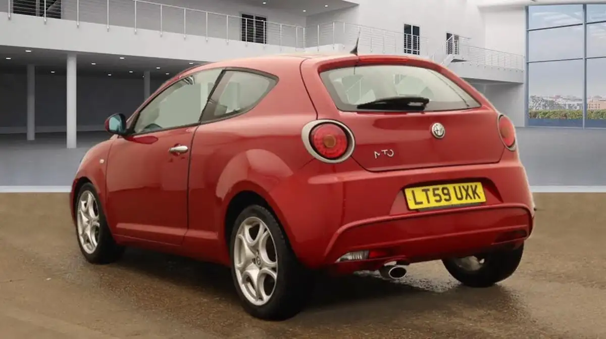 2009-alfa-romeo-mito-14-turismo-16v-big-2