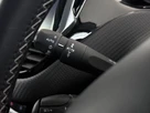 2019-peugeot-208-12-puretech-tech-edition-82bhp-small-24
