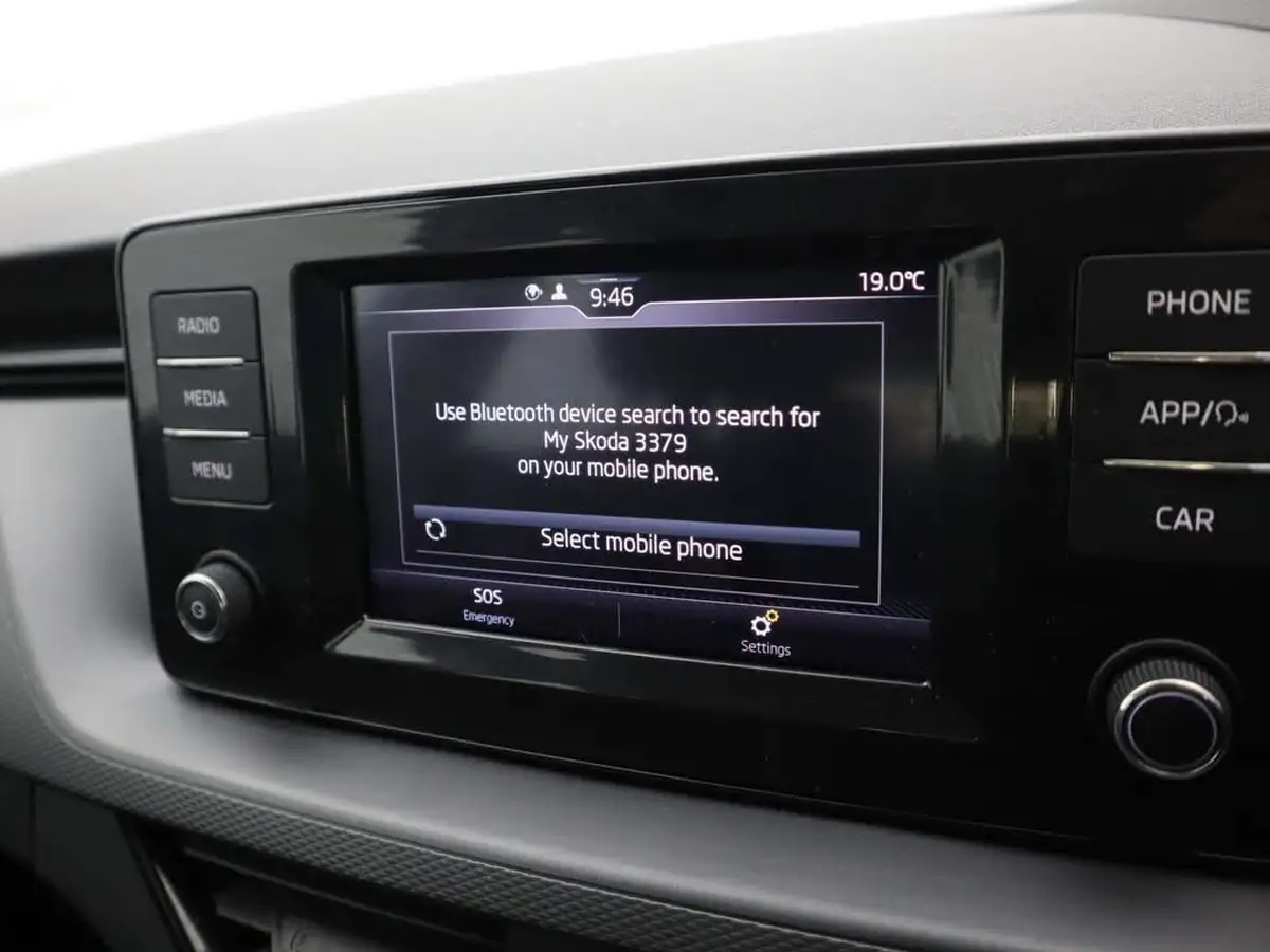 2023-skoda-scala-10-tsi-s-big-22