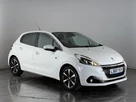 2019-peugeot-208-12-puretech-tech-edition-82bhp-small-0