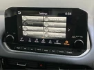 2021-nissan-qashqai-13-dig-t-tekna-xtronic-small-33