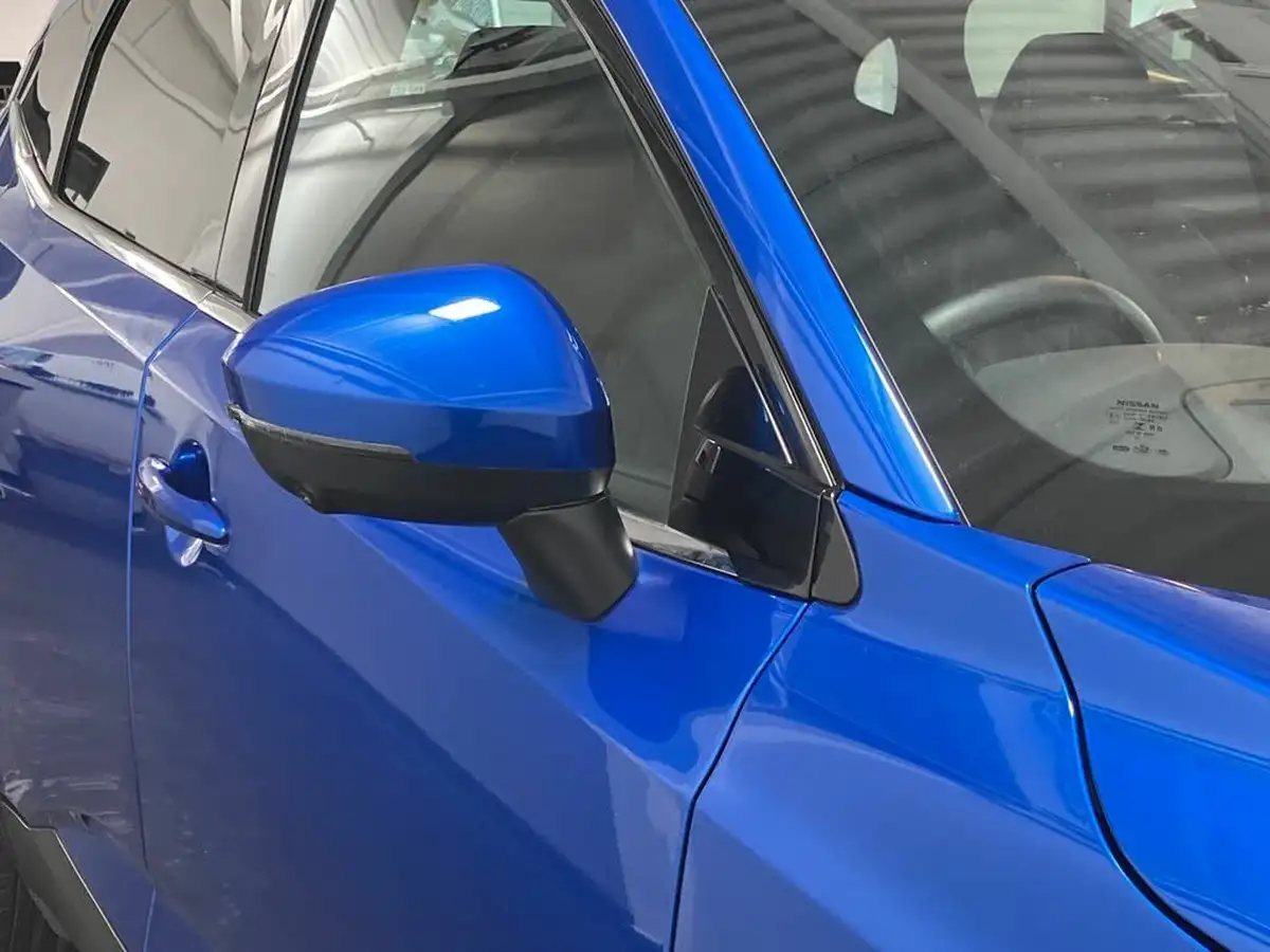 2021-nissan-qashqai-13-dig-t-tekna-xtronic-big-46