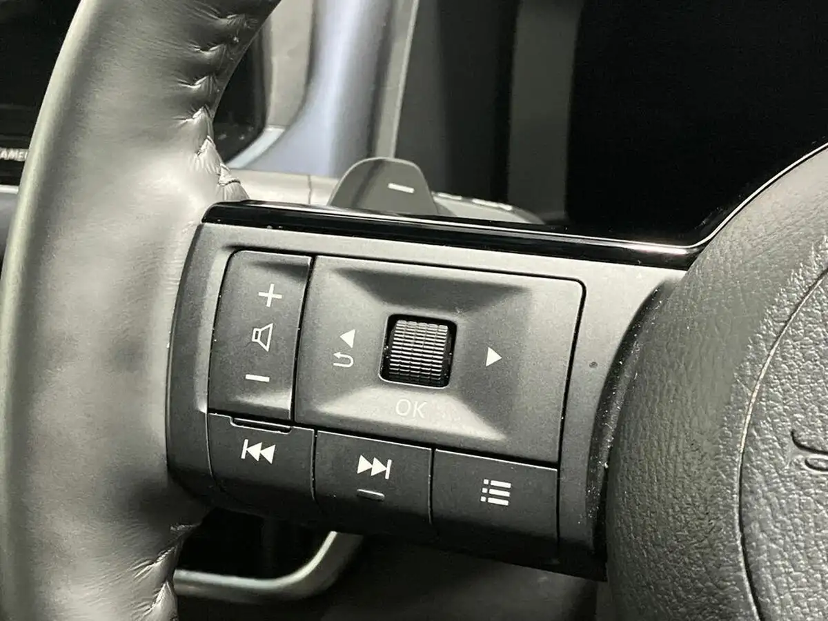2021-nissan-qashqai-13-dig-t-tekna-xtronic-big-18