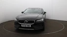 2020-volvo-v60-20td-d4-cross-country-plus-small-30