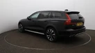 2020-volvo-v60-20td-d4-cross-country-plus-small-54