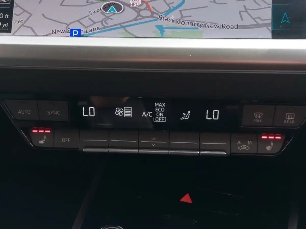 2024-audi-q4-e-tron-45e-sportback-auto-big-18