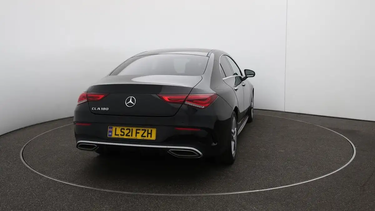 2021-mercedes-benz-cla-13-cla-180-amg-line-premium-plus-coupe-4d-big-57