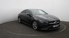 2021-mercedes-benz-cla-13-cla-180-amg-line-premium-plus-coupe-4d-small-44