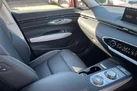 2022-genesis-gv70-e-sport-line-small-16