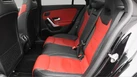 2021-mercedes-benz-cla-13-cla-180-amg-line-premium-plus-coupe-4d-small-16