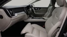 2020-volvo-v60-20td-d4-cross-country-plus-small-14