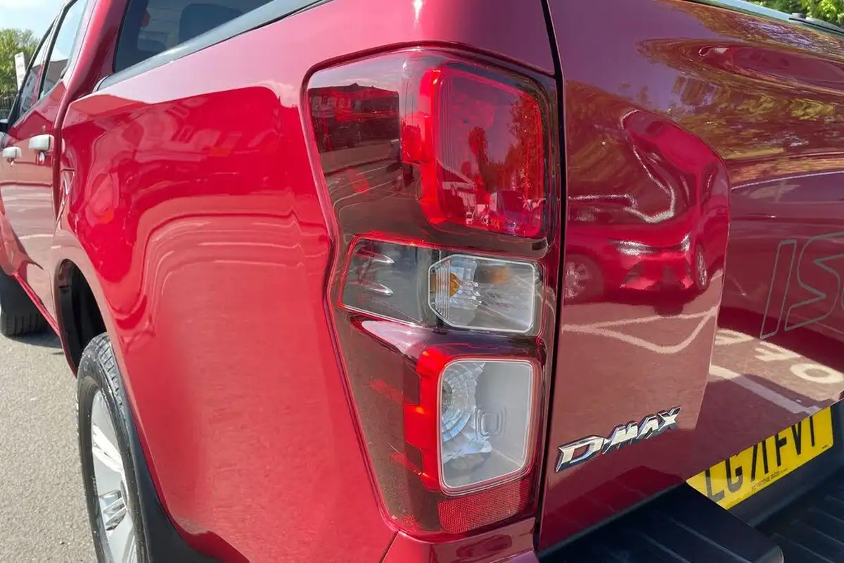 2021-isuzu-d-max-19td-dl20-double-pickup-auto-big-22