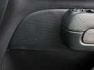 2020-citroen-c3-aircross-12-puretech-flair-110ps-ss-small-24