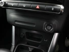 2020-citroen-c3-aircross-12-puretech-flair-110ps-ss-small-20