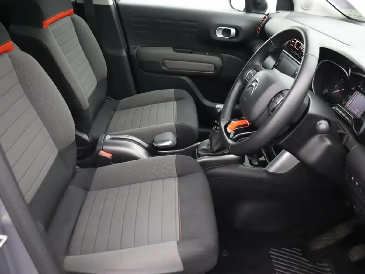 2020-citroen-c3-aircross-12-puretech-flair-110ps-ss-big-12