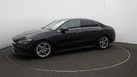 2021-mercedes-benz-cla-13-cla-180-amg-line-premium-plus-coupe-4d-small-68
